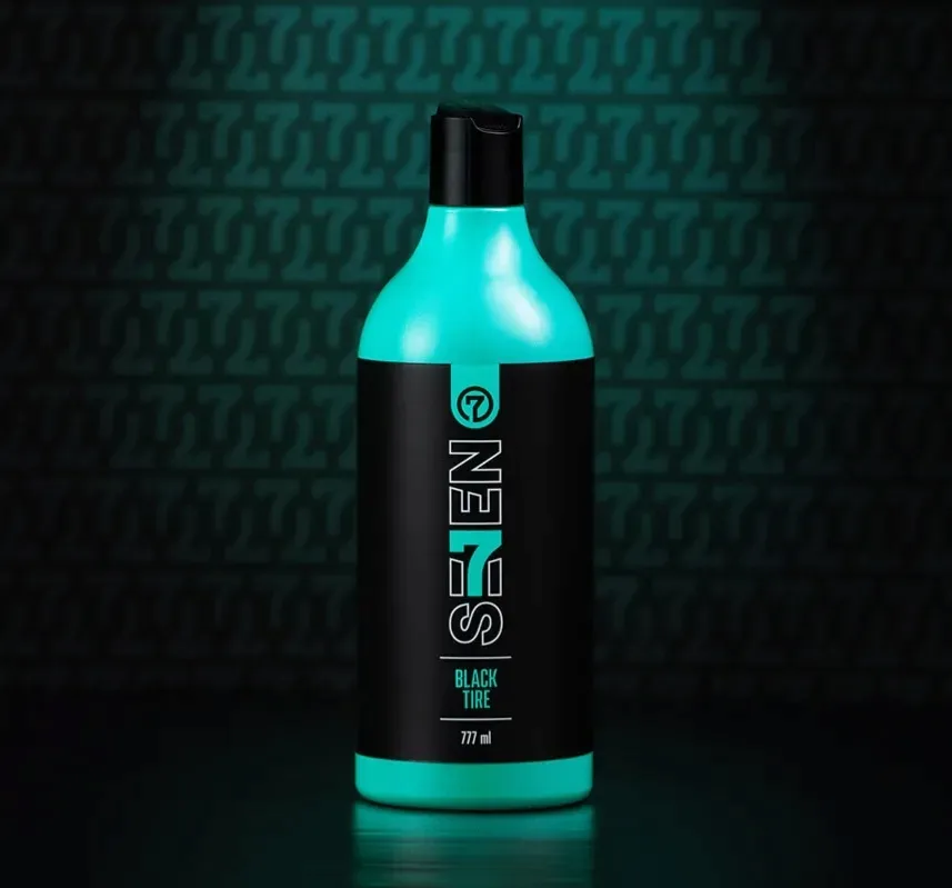 seven-black-tire-777ml