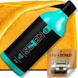 seven-black-tire-777ml-numer-katalogowy-producenta-12-stan-nowy