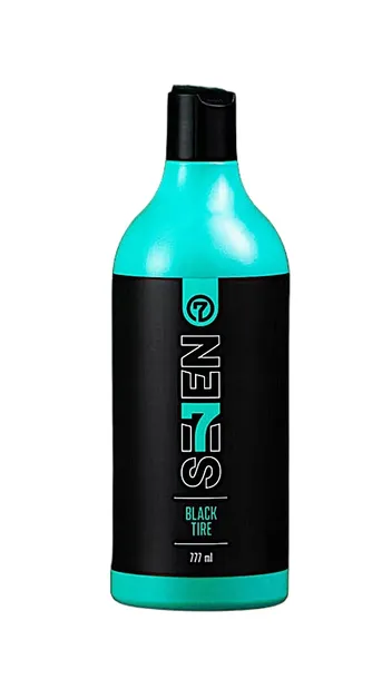 seven-black-tire-777ml-stan-nowy-numer-katalogowy-producenta-12