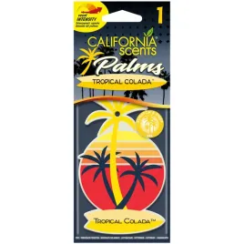 zawieszka-zapach-california-tropical-colada