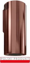 okap-kominowy-przyscienny-globalo-lobelio-39-1-wine-copper