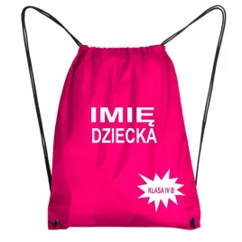 worek-szkolny-z-nadrukiem-z-miejscem-na-imie-amarant