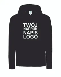 bluza-dresowa-z-kapturem-damska-z-twoim-napisem-logo-granatowa-roz-xxl