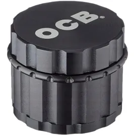 mlynek-grinder-crusher-do-tytoniu-ziola-ocb-czarny