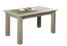 lawa-kolor-dab-sonoma-102-x-62-cm-prostokatna-l32