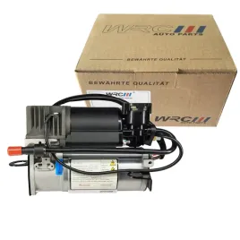 kompresor-sprezarka-zawieszenia-audi-allroad-4bh-c5-2000-4z7616007a