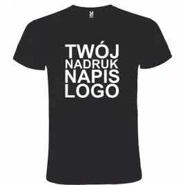 meska-koszulka-t-shirt-z-twoim-napisem-nadrukiem-logo-czarna-roz-l
