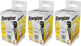 3x-zarowka-energizer-e27-led-8w-50w-630lm-s17544
