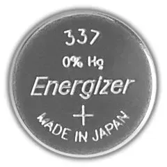 bateria-energizer-zegarkowa-sr416sw-337-silver-155v
