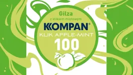 gilzy-tutki-papierosowe-kompan-klik-apple-mint-jablko-mieta-z-kulka-100szt