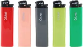 5x-zapalniczka-krzesiwo-cricket-ed-1-cactus-mix