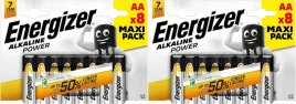 16x-bateria-energizer-alkaline-power-lr6-aa-r6-e91-15v