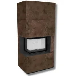 kominek-modulowy-floki-box-lewy-8-kw-fi-160-zabudowa-oxide-moro-domykanie