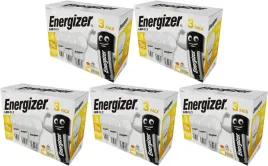 15x-zarowka-energizer-e27-led-11w-75w-1055lm-s18546