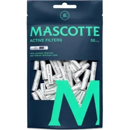 filtry-aktywne-weglowe-mascotte-active-filters-slim-fi6-50szt