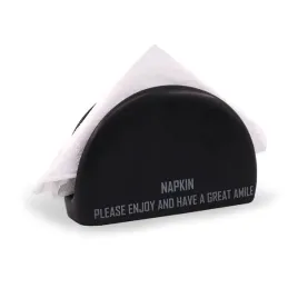 maestro-mr20029-44-serwetnik-ceramiczny-seria-eco