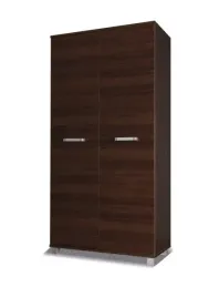 szafa-dwudrzwiowa-100cm-kasztan-wenge-x2