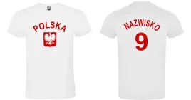 koszulka-kibica-reprezentacja-polski-nr-nazwisko-roz-s