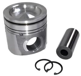 tlok-silnika-cummins-qsb4-5-qsb6-7
