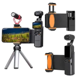 mocowanie-uchwyt-na-dji-osmo-pocket-3-do-telefonu-telefon-iso-schowek
