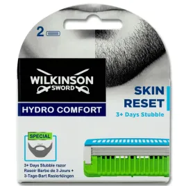 2x-wklady-nozyki-wilkinson-hydro-comfort-skin-reset