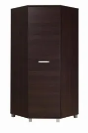 szafa-narozna-jednodrzwiowa-90cm-kasztan-wenge-x34