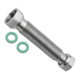 elastyczno-rozciagliwe-przylacze-waz-1-2-9-14-cm