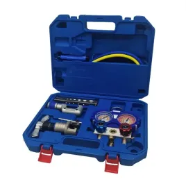 zestaw-narzedzi-do-klimatyzacji-aitcool-atk4-r32-r449a-r410a-r404a
