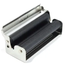 zwijarka-maszynka-do-papierosow-angel-metalowa