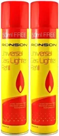 2x-gaz-ronson-300ml-do-napelniania-zapalniczek-zapalarki-palnika