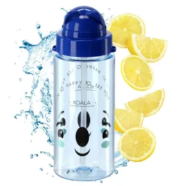 bidon-butelka-na-wode-dla-chlopca-do-szkoly-przedszkola-tritan-500ml