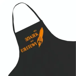 fartuch-kuchenny-czarny-na-dzien-dziadka-imie-wzor-14