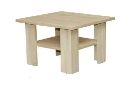 lawa-stolik-kawowy-67x67cm-dab-sonoma-kwadrat-m-29