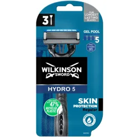 3x-maszynka-do-golenia-wilkinson-hydro-5-jednorazowa