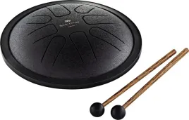 meinl-sonic-energy-sstd1bk-mini-beben-jezykowy-fm