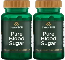 2-x-swanson-pure-blood-sugar-60-kaps-weg-berberyna-chrom-insulina-glukoza