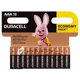 duracell-baterie-alkaiczne-12szt-lr03-aaa
