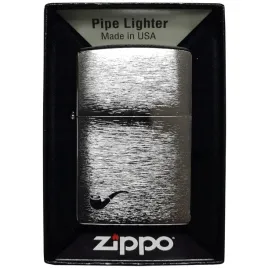 zapalniczka-zippo-pipe-chrome-brushed