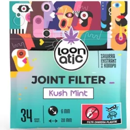 filtry-loonatic-joint-filter-kush-mint-slim-fi6-34
