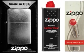 zestaw-zippo-zapalniczka-street-chrome-benzyna-kamienie