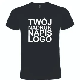 meska-koszulka-t-shirt-z-twoim-napisem-nadrukiem-logo-granatowa-roz-l