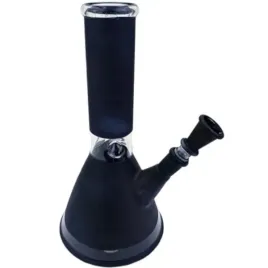 fajka-wodna-szklana-h-f-bongo-lodowe-dalvey-22cm