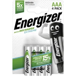 4x-akumulatorki-energizer-extreme-aaa-r03-hr03-nh12-12v-800mah