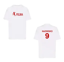 dziecieca-koszulka-kibica-reprezentacji-nr-i-nazwisko-biala-roz-9-11