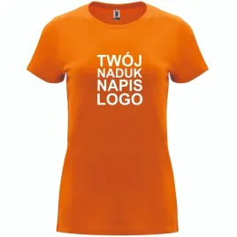 damska-koszulka-t-shirt-z-twoim-napisem-nadrukiem-logo-pomaranczowa-roz-xxl