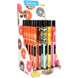 25x-zapalarka-zapalniczka-adamo-339003-dluga