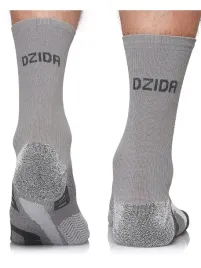 skarpety-biegowe-running-raid-sportowe-dzida-dzida-oddychajace-39-42-pp