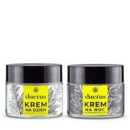 duetus-zestaw-kremow-do-pielegnacji-twarzy-na-dzien-i-na-noc