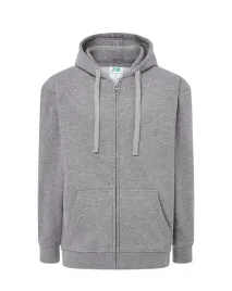 bluza-dresowa-na-zamek-z-kapturem-meska-szara-roz-l