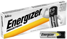 10x-mocna-bateria-energizer-industrial-lr6-aa-r6-en91-15v